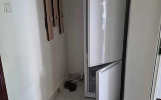 SE INCHIRIAZA APARTAMENT 1 CAMERA, MAZEPA 1, 250 EURO - Poză 5