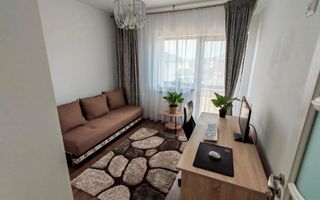 🏠Vilă modernă | 4 cam | P+1, 115mp Utili, 319 teren|  📍Rediu - Casablanca - Poză 5