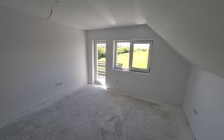 Casa Individuala NOUA in Cristian - Sibiu - Poză 7