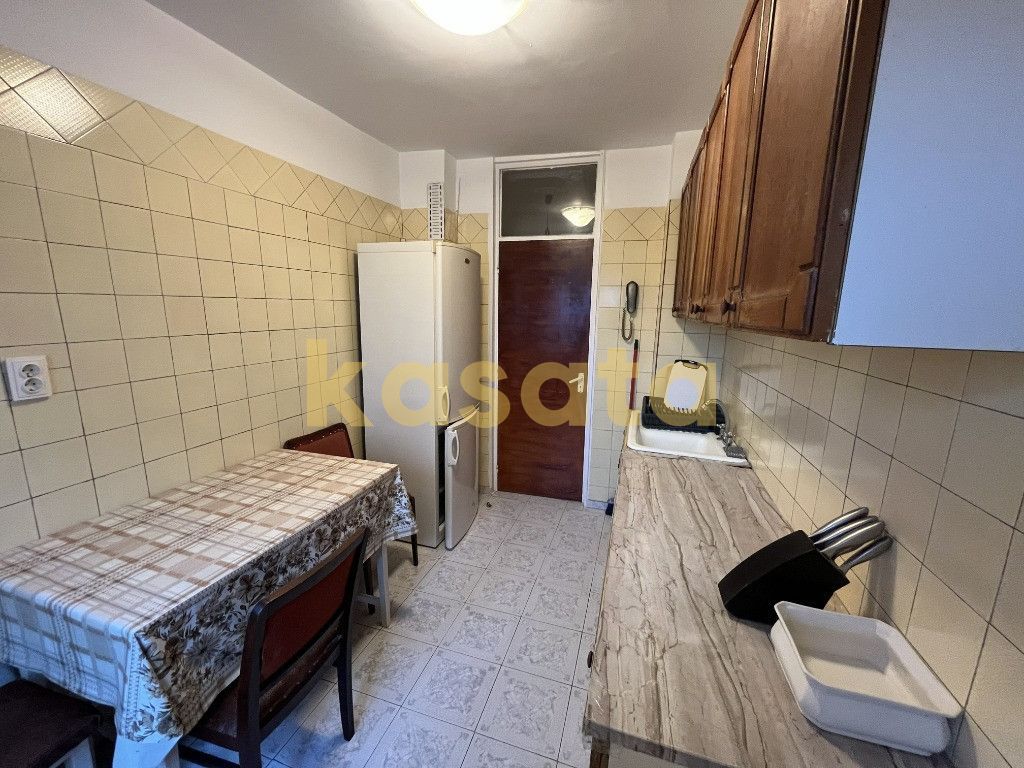 OPORTUNITATE | APARTAMENT 2 CAMERE | TEI | DECOMANDAT | BLOC 1986 - Poză 6