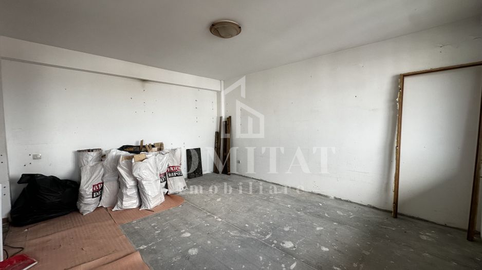 Apartament 2 camere | Loc de parcare | Zona Str Tineretului - Poză 5