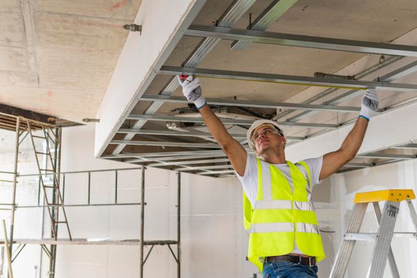 Cum pregătești un apartament pentru vânzare în Timișoara fără să arunci bani pe renovări inutile?
