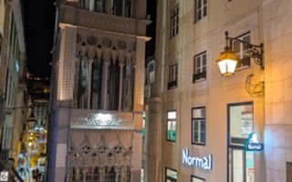 Apartament de vânzare zona Bartolomeu - Poză 1