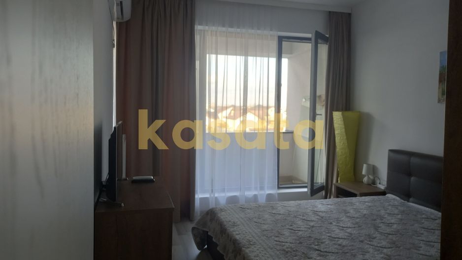 Prima închiriere! 2 camere 65 mp | Pentru cei mai pretențioși chiriași - Poză 20