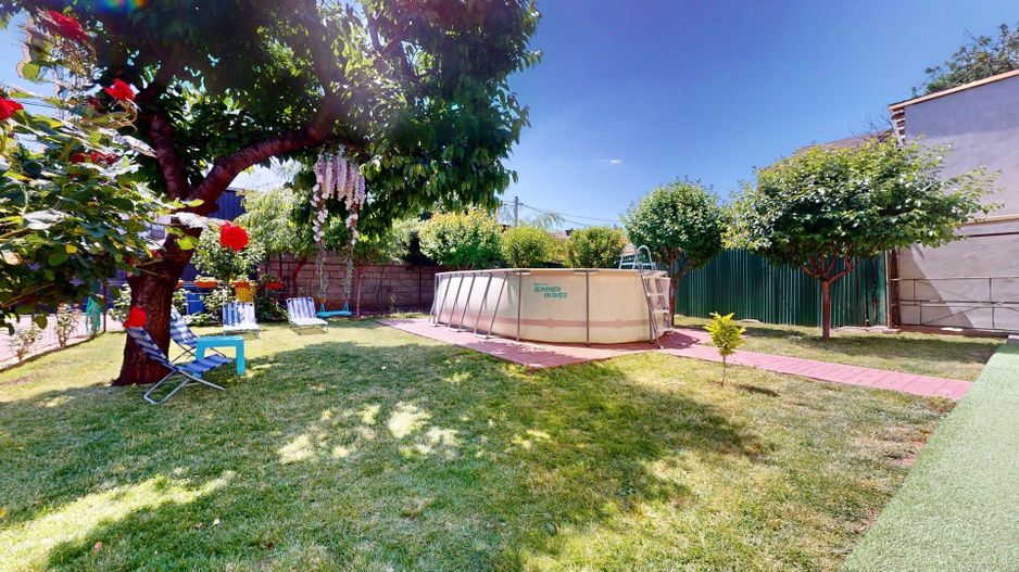 Casa cu suflet mare si vibe de munte ! Zona Salaj-Amurgului ! - Poză 6