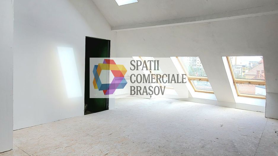 Spatiu comercial - 760 mp # plus-imo.ro - Poză 14