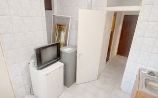 Vanzare Garoniera Nerva Traian - Poză 20