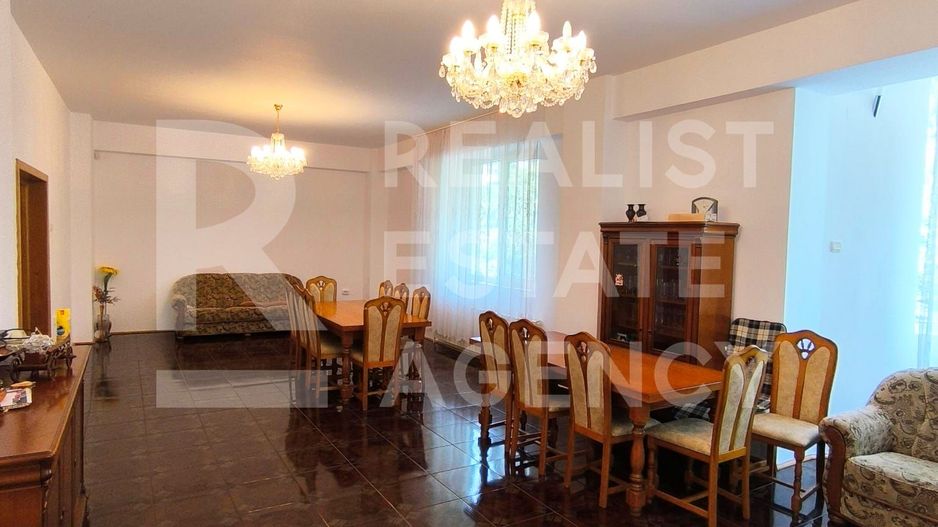 Vânzare, vilă, Predeal, Brașov - Poză 8