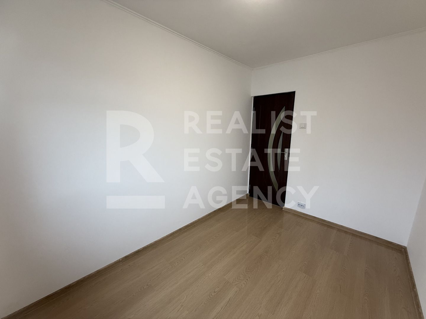 Apartament cu 3 camere,renovat, Alexandru cel Bun, Iași - Poză 8