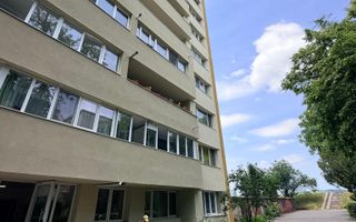 Apartament 2 camere, Decomandat| Potențial de renovare| Orientare Sud - Poză 8