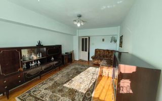 Apartament 4 camere I 96 mp I etaj 2 I Mihai Viteazu - Poză 5