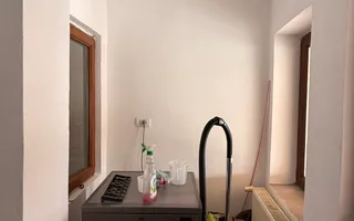Comision 0% Casa individuala Dudestii Noi 187mp utili | 1836mp teren - Poză 13