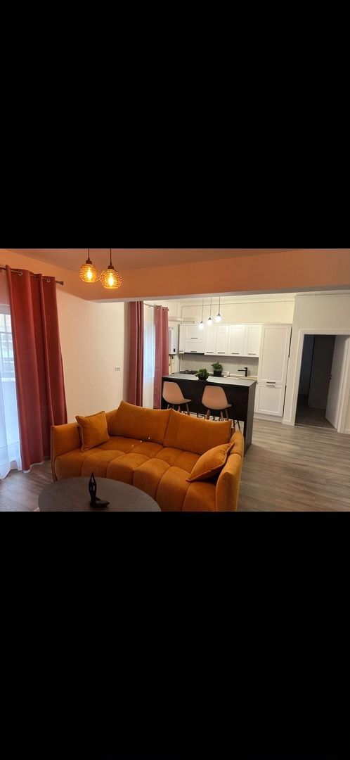 Apartament de inchiriat - Poză 4