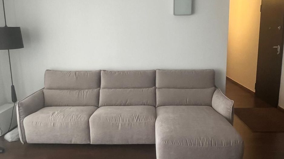 Apartament 4 camere Herastrau Nordului - Poză 20