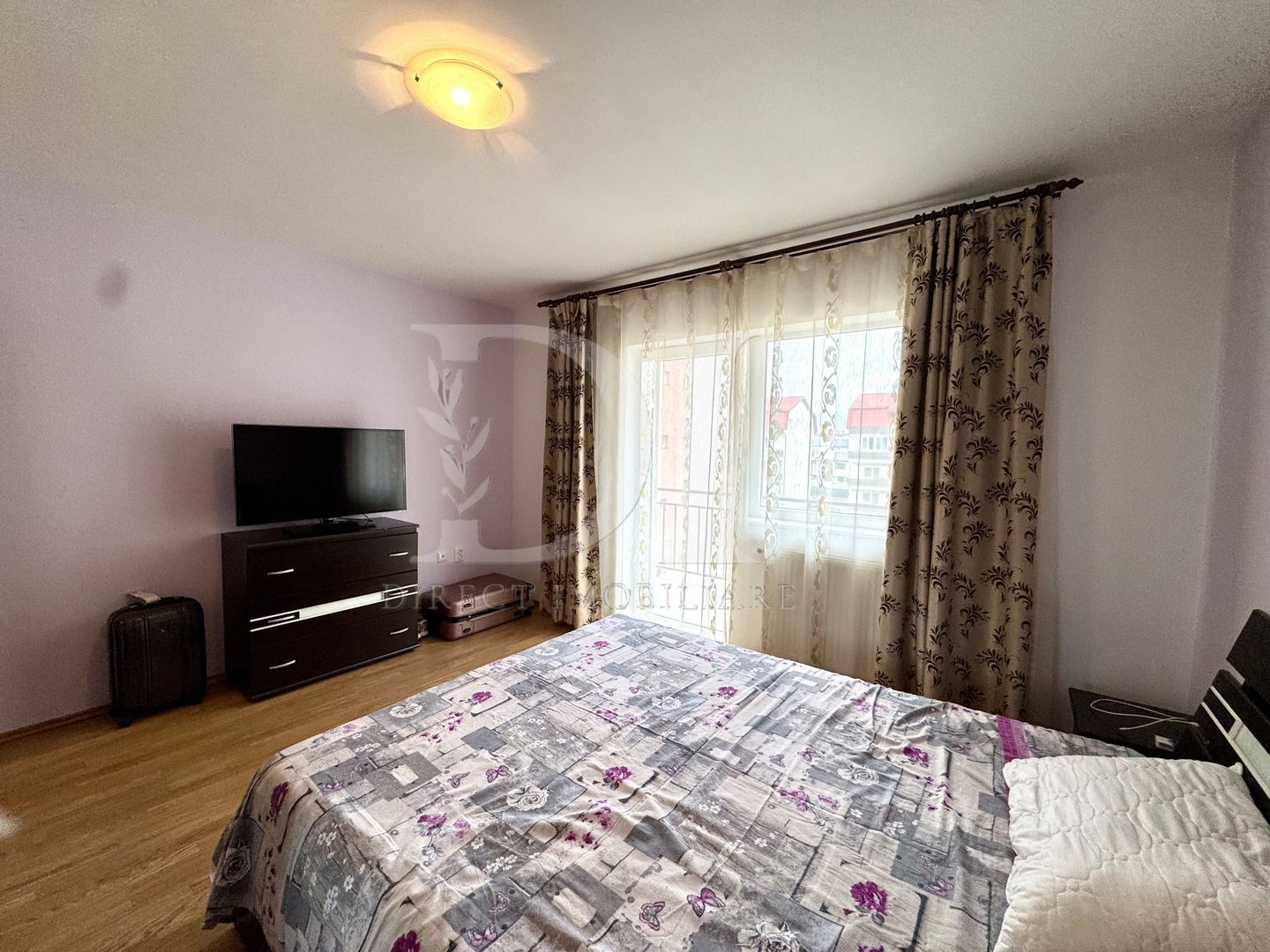 Apartament doua camere / Parcare / Zona Eroilor - Poză 6