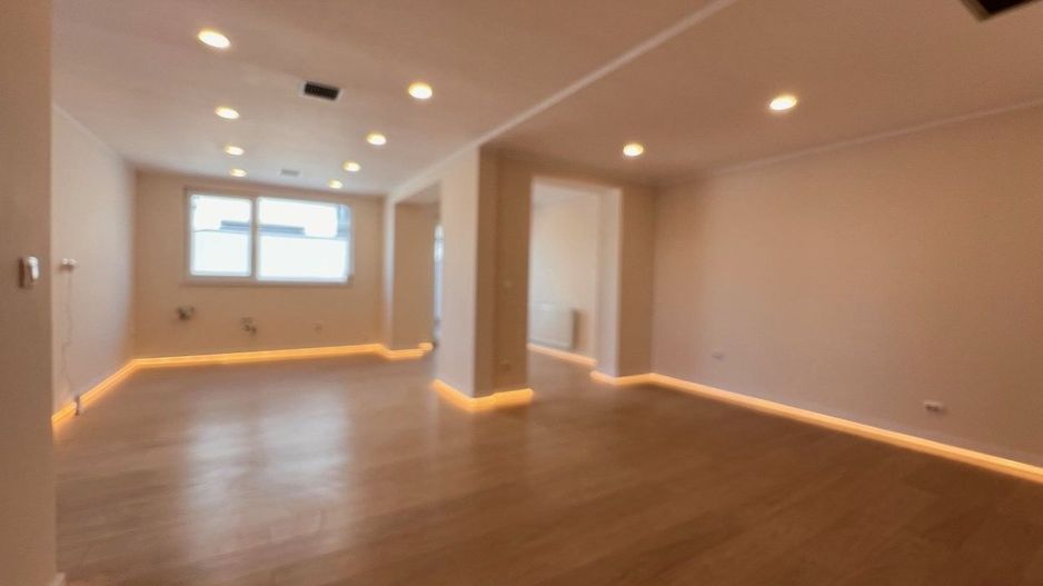 Vila 4Camere 3Bai Pipera-Tunari Renvoata complet 2025 - Poză 11