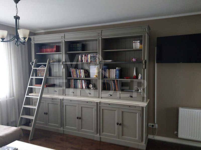Apartament 2 camere, parcare, zona Borhanci - Poză 1