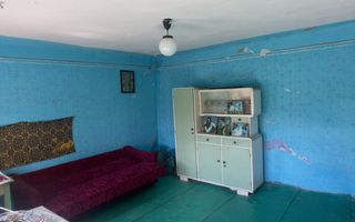 Casa de vanzare in Balcaciu + Teren suplimentar - Poză 4