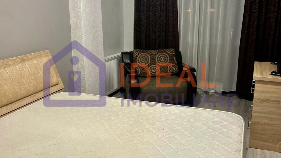 Apartament 3 camere | 70 mp | Prelungirea Doamna Stanca - Poză 5
