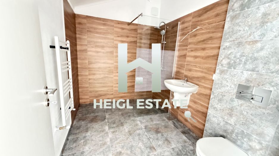 Apartament cu 3 camere pe 2 nivele in Giroc - Poză 8