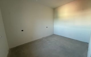 Apartament 2 camere | 44,5 mp + balcon | Etaj 1 | Rădăuți Central | Fi - Poză 7