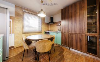 Oferta inchiriata - Casa individuala Dumbravita - Poză 8