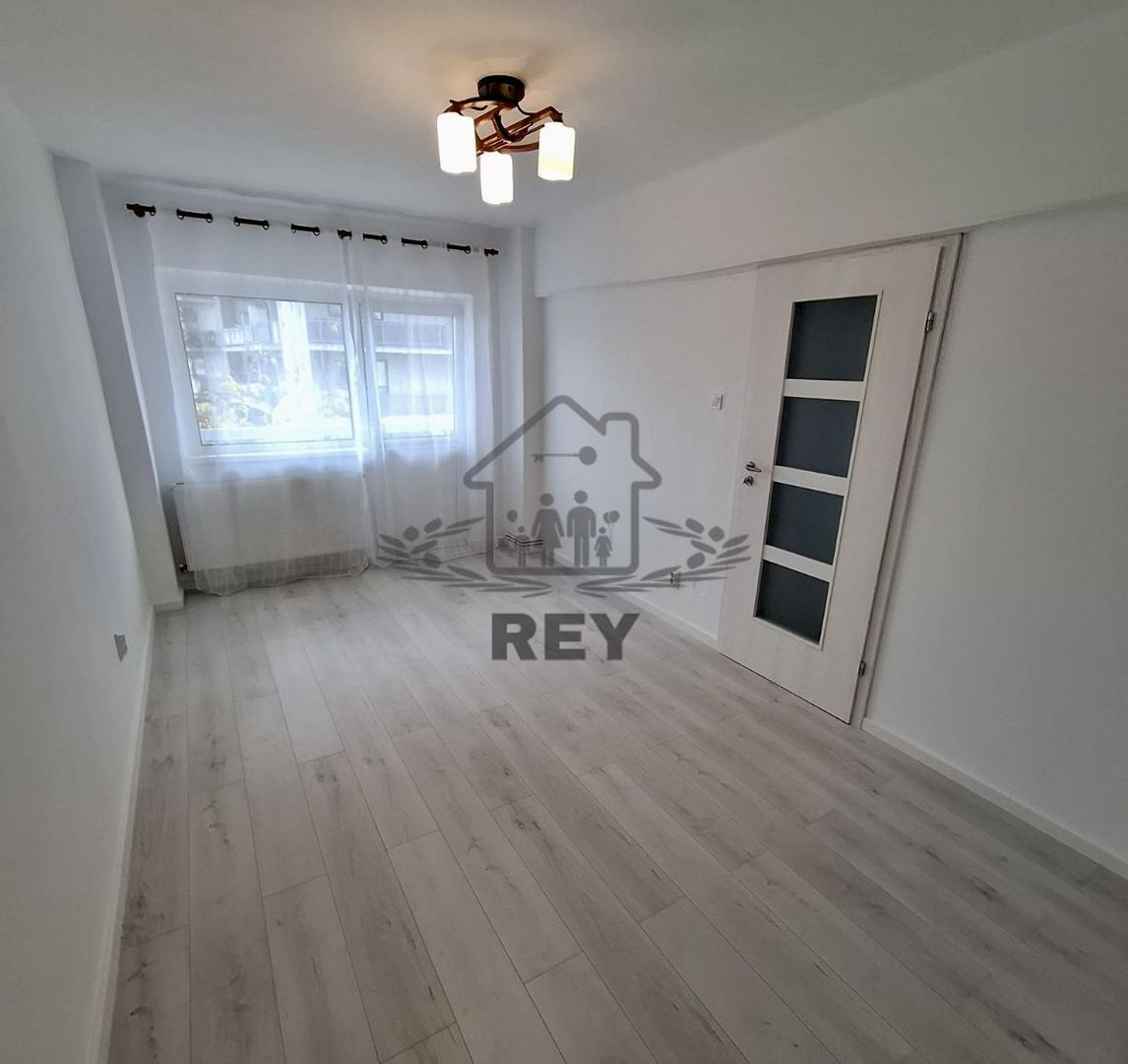 Apartament 2 cam dec. recent renovat–,etaj 3/4 –Zona Rahovei/M.Viteazu - Poză 2