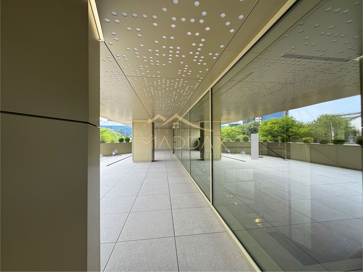 Apartament 3 camere***LUX/Imobil exclusivist//Mall Promenada - Poză 12