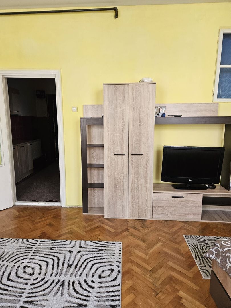Apartament  1 camera, zona AFI - Poză 4