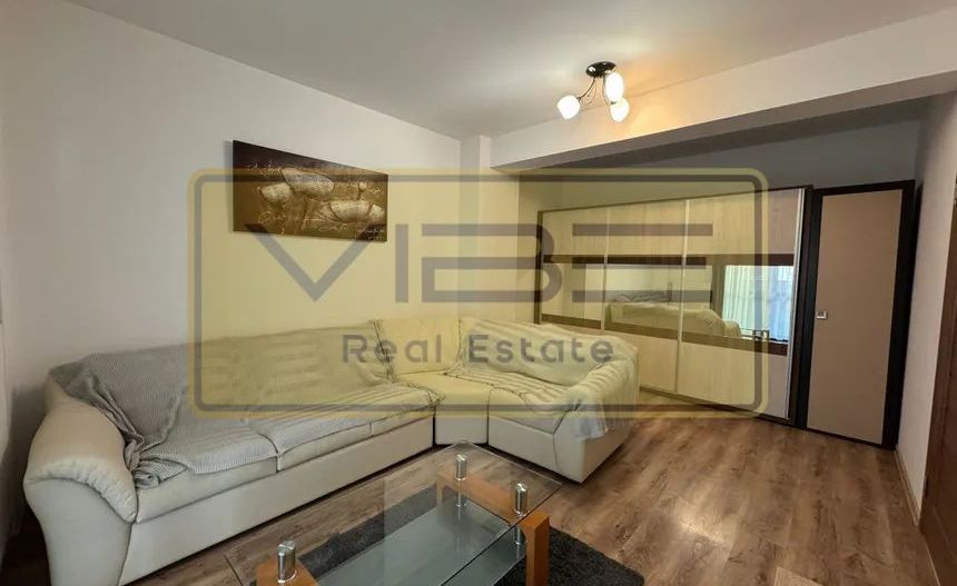 Tudor Vladimirescu- 3 camere - parcare - Bloc nou- Intabulat -82mp - Poză 16