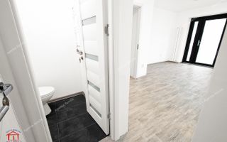 Vanzare spatiu comercial in Galati, str Gheroghe Doja, renovat - Poză 14
