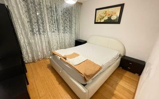 APARTAMENT SUPERB 1 MAI | METROU - Poză 4