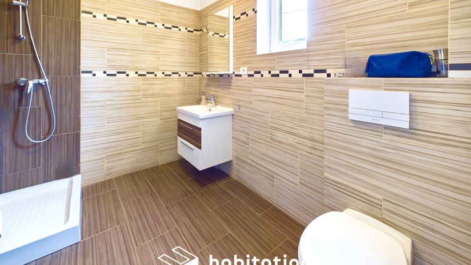 Casă tip duplex la intrare în Dumbrăvița - Tur Virtual - Poză 23