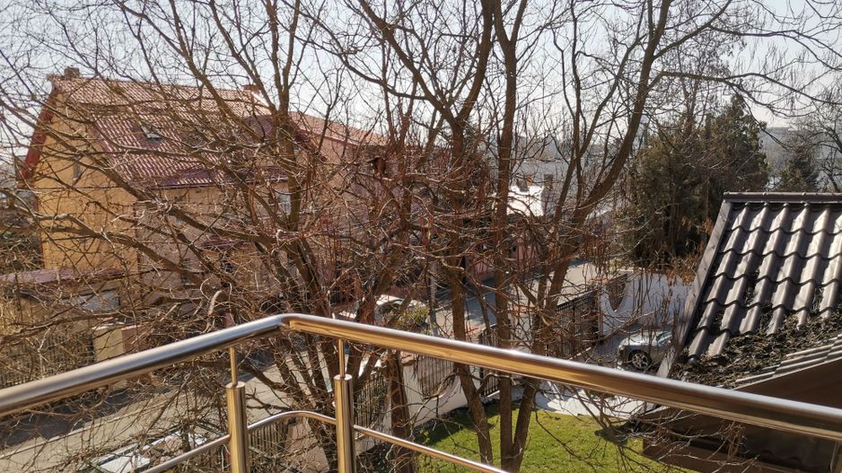 Vila str Garlei cu garaj dublu - Poză 26