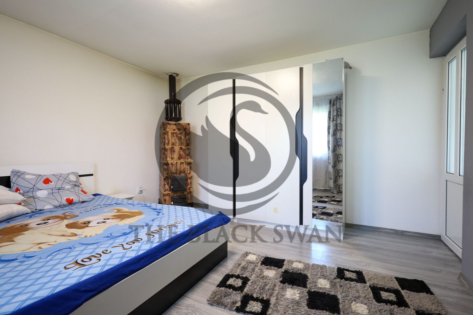 Casă de vanzare | 1550 mp teren | Dumbravesti, Prahova | Comision 0% - Poză 8