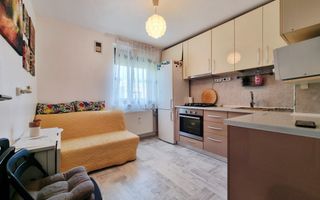 2 Camere Modern | Lângă Parcul Drumul Taberei | Metrou 1-2 Minute - Poză 2