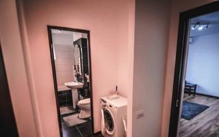 3 camere, Hala Traian, bloc nou - Poză 6