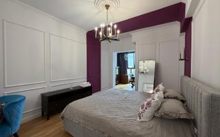 Apartament 4 camere de închiriat | Calea Victoriei | Ultracentral - Poză 10