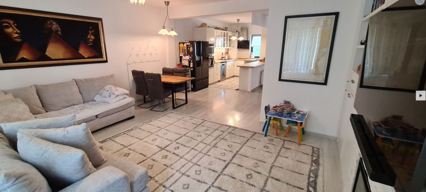 Casă P+1 de vânzare Otopeni - Poză 2