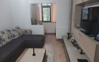 Apartament 2 camere SD mobilat si utilat et.2/4- Baza 3 - Poză 1