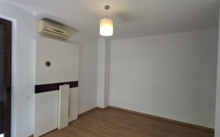 Spațios 4 camere, zona Braytim - Poză 28