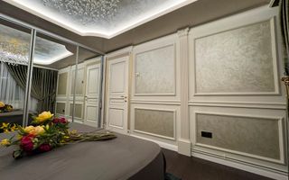 Apartament 3 Camere Decomandat - Design Unic & Finisaje Premium - Poză 10