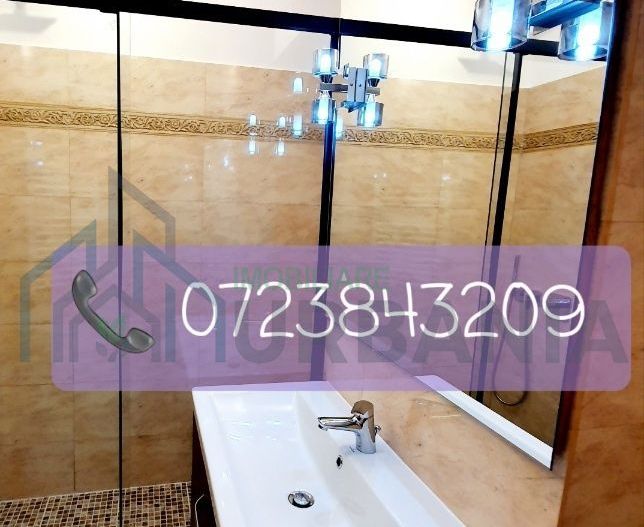 Apartament de inchiriat Newton - Poză 4