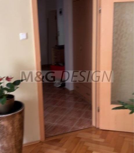 Apartament 2 camere Ultracentral - Poză 6