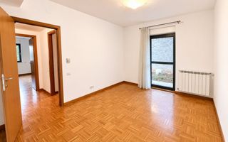 Apartament 4 camere Capitale + Curte | Loc de parcare & Boxa - Poză 6