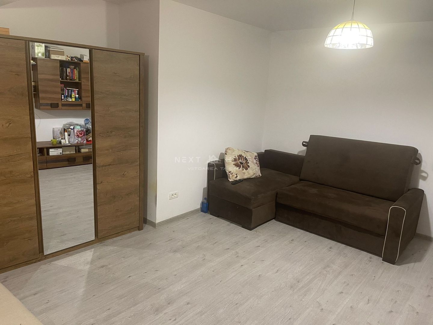 Apartament 2 camere Unirii - Viilor - Rahova - Poză 1