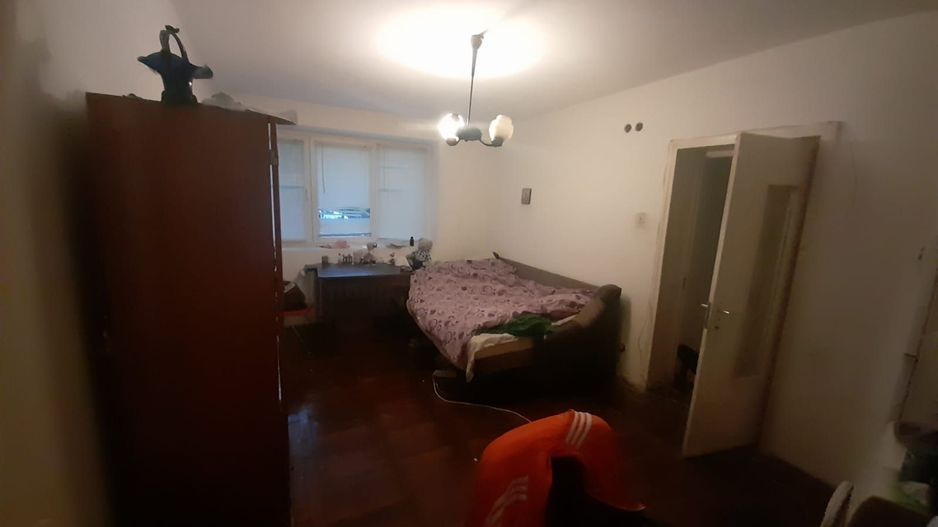 Apartament 3 camere Giulesti - Poză 5
