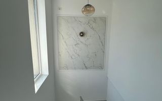 Vila moderna tip duplex, 4 camere, ansamblu privat cu loc de joaca - Poză 10