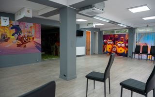 Spațiu Comercial de Închiriat | 100 mp | Calea Aradului | Oradea - Poză 6