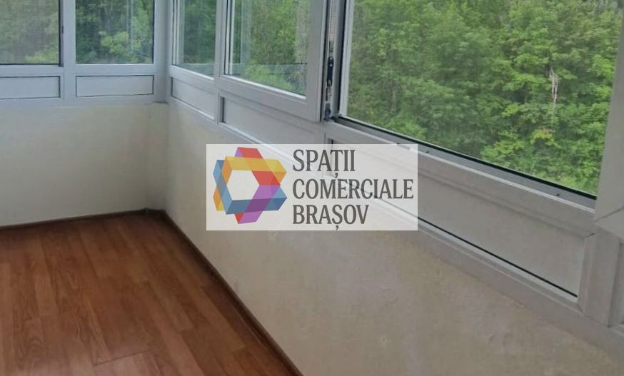 Apartament doua camere de vânzare Brasov -  zona Racadau - 54 mp - plus-imo.ro - Poză 10